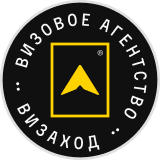 vizahod_logo