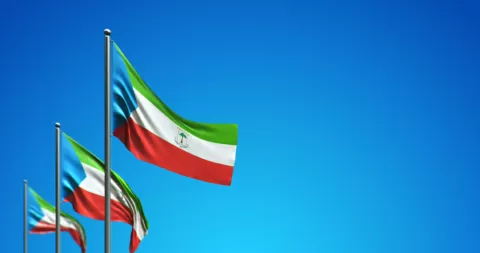 Экваториальная Гвинея запустила электронные визы