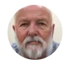алексей п