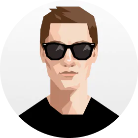 Сергей