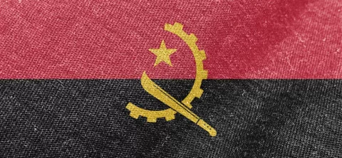 Для посещения Анголы гражданам РФ больше не нужна виза