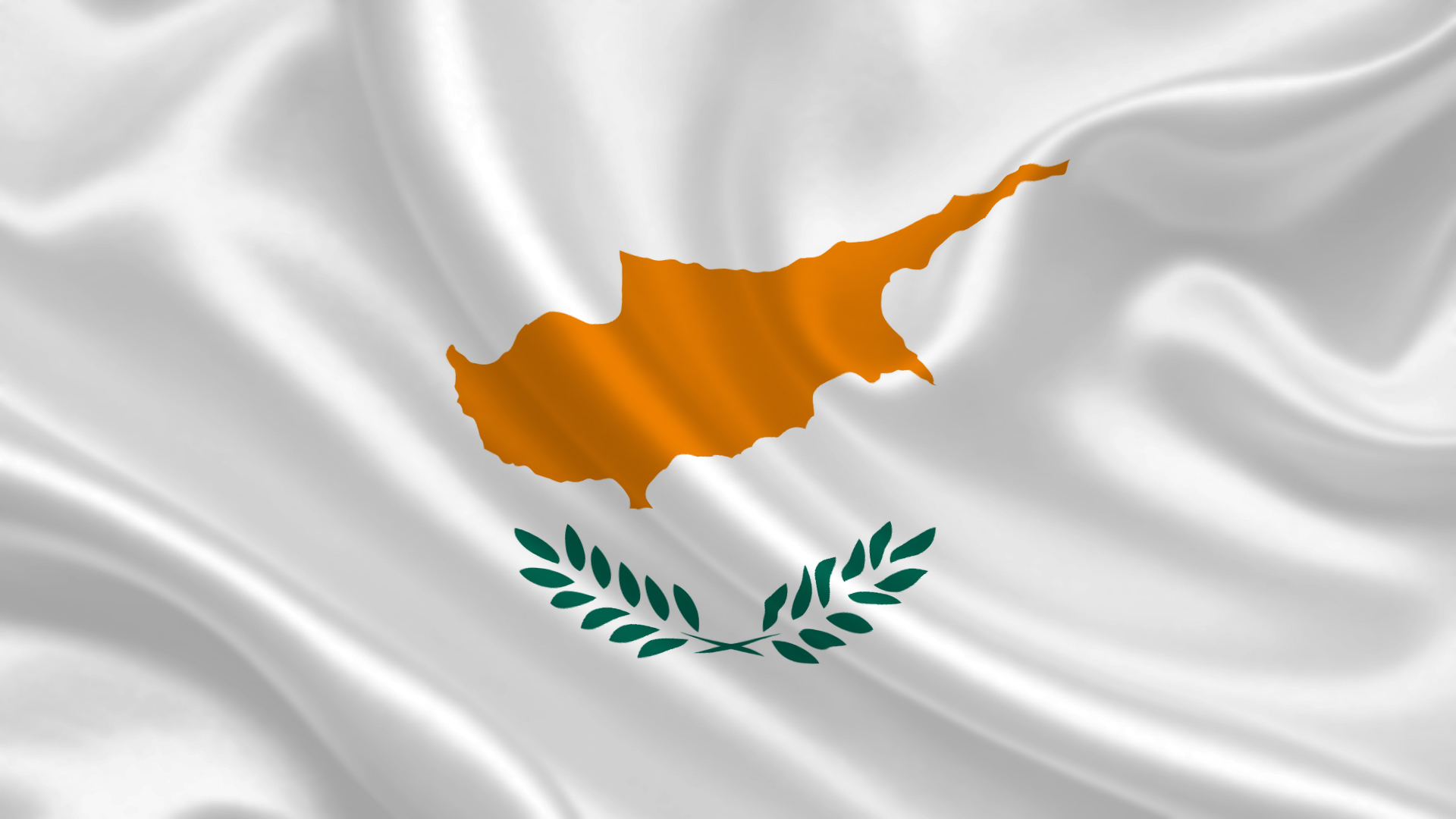 Оформление визы на Кипр