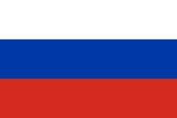 Оформление туристического ваучера для иностранцев