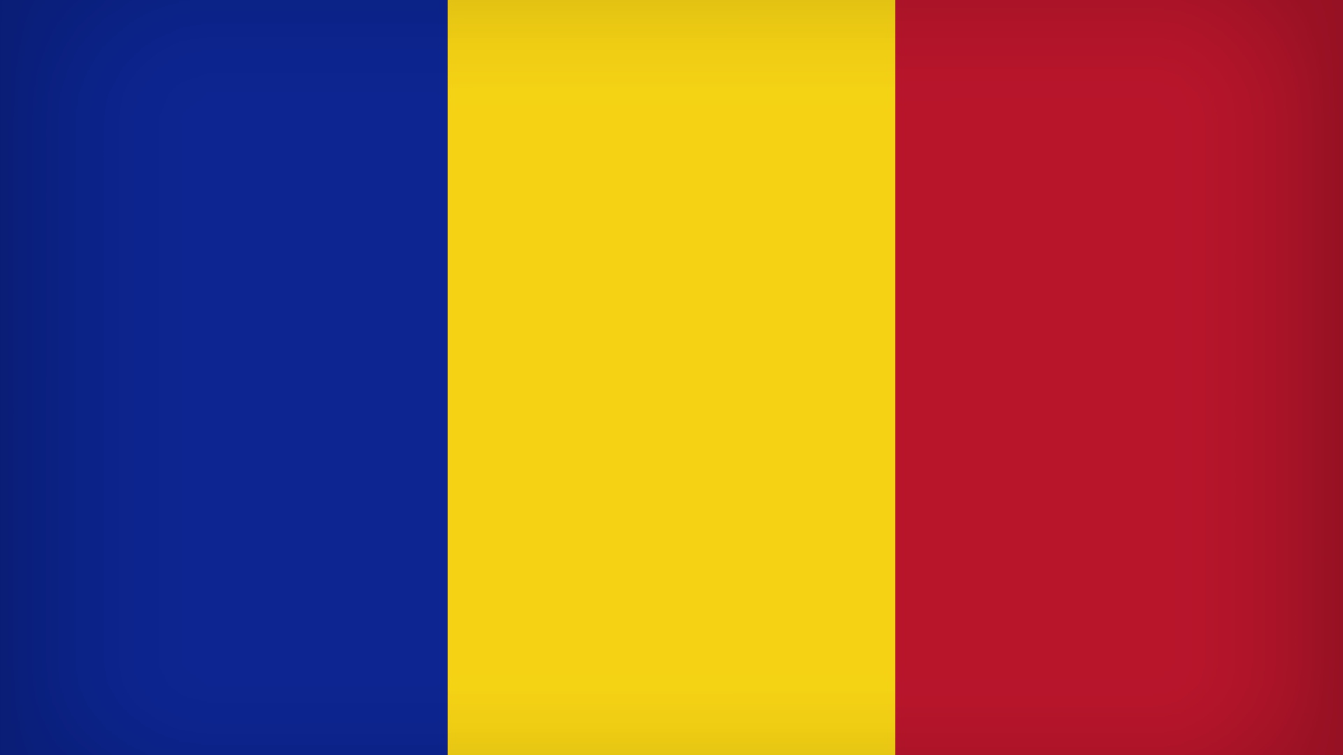 Оформление румынской визы