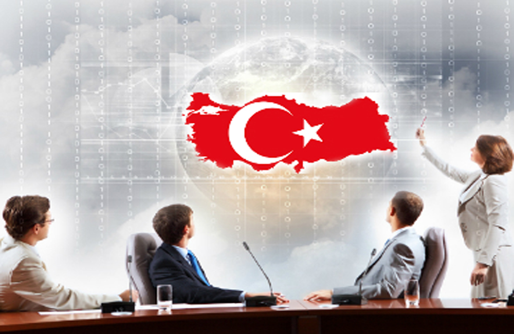 Анализ ситуации турецкого бизнеса от российского посла