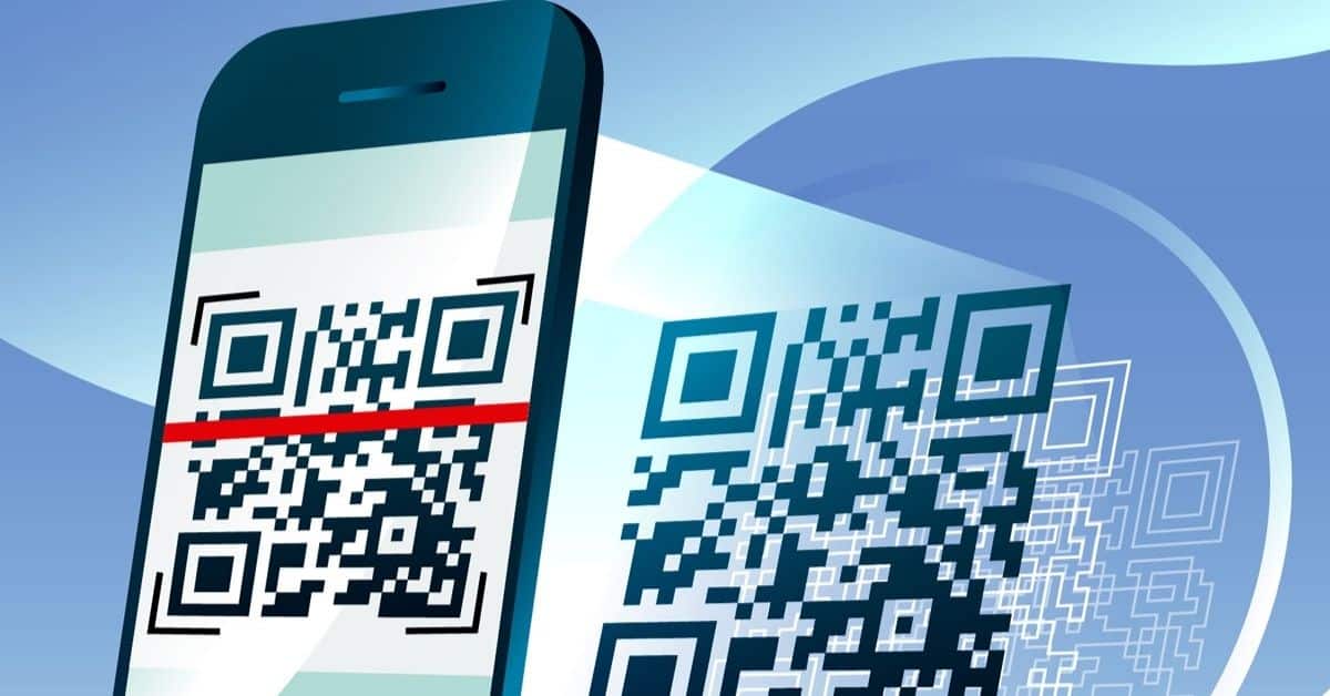 ВТБ запускает оплату через QR-код для туристов за рубежом в 2025 году