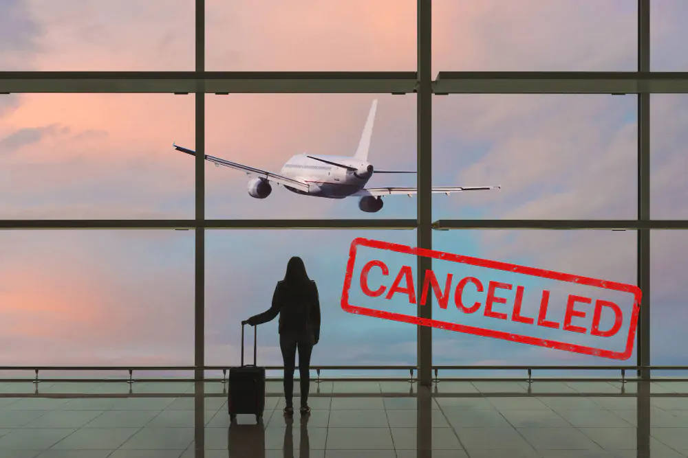 Ограниченный доступ к Aviasales причины сбоя и последствия для путешественников