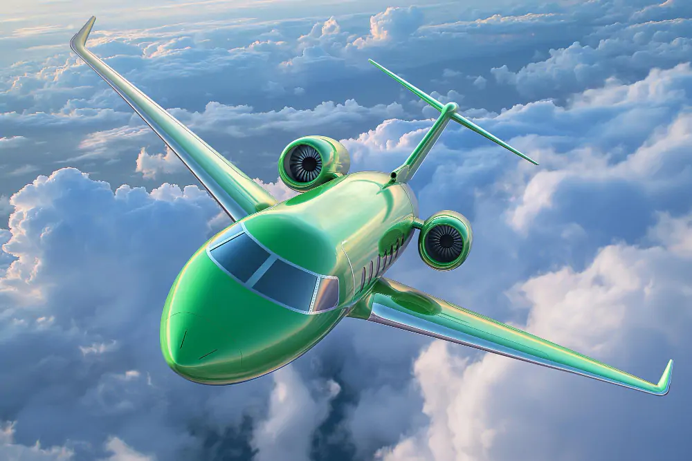 S7 Airlines прокомментировала приостановку рейсов