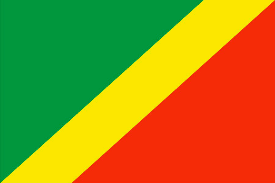 Republic of Congo