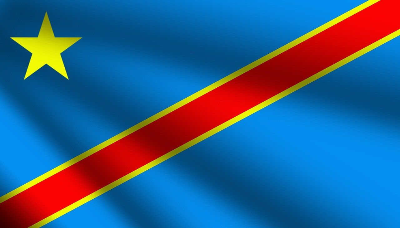 флаг