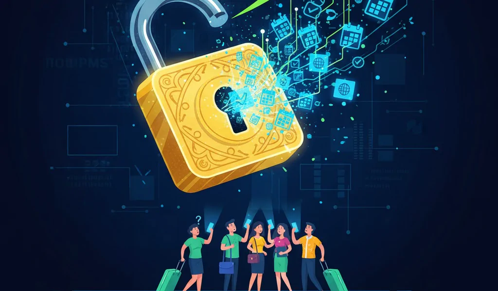 Неожиданное появление слотов на шенген, что произошло в VFS Global