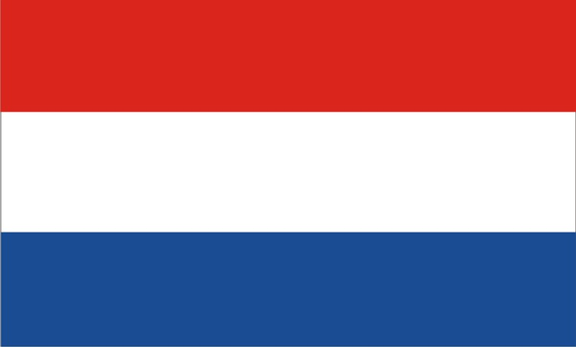 Оформление визы в Нидерланды