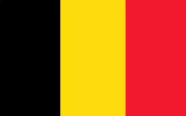 Оформление бельгийской визы