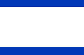 Оформление ВНЖ Израиля