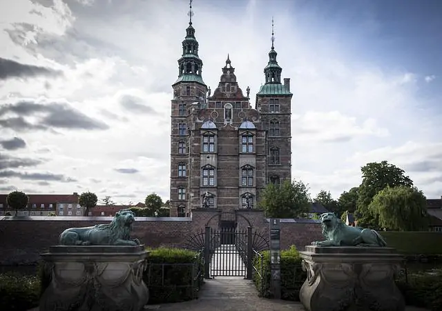 picture