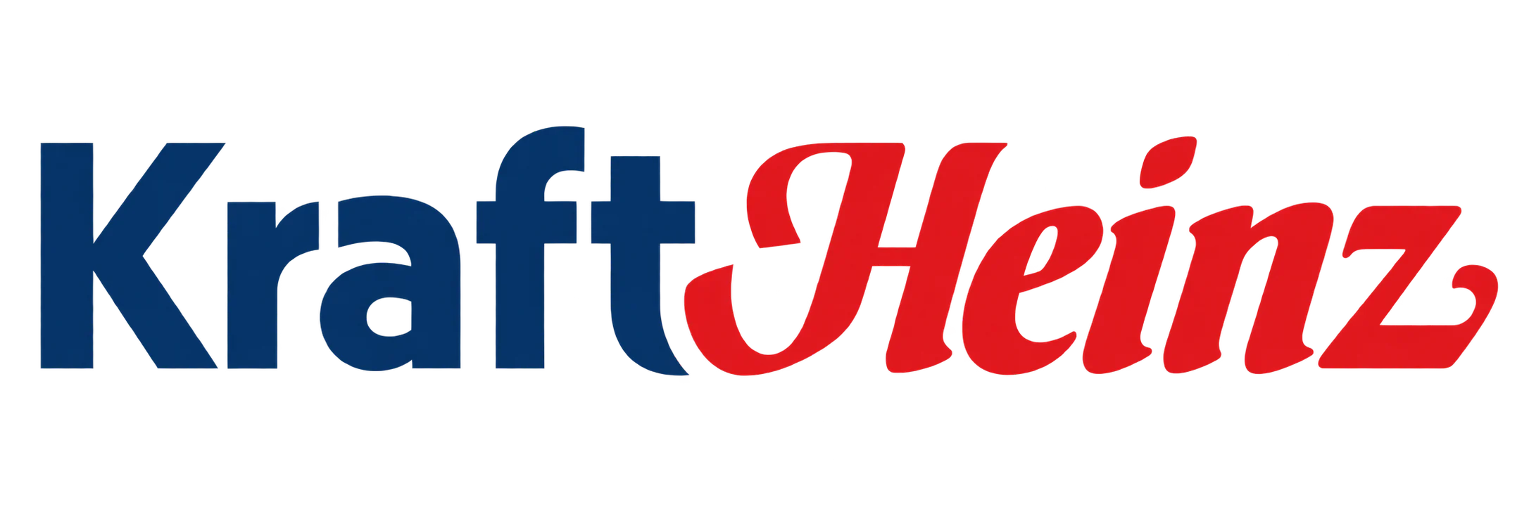 Kraft Heinz