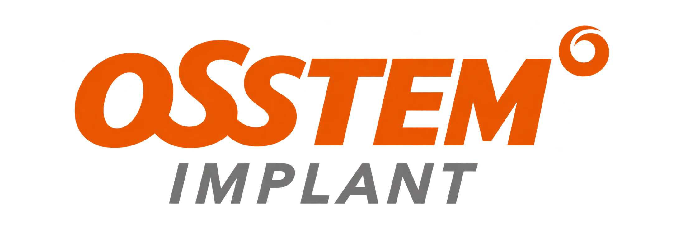 Osstem