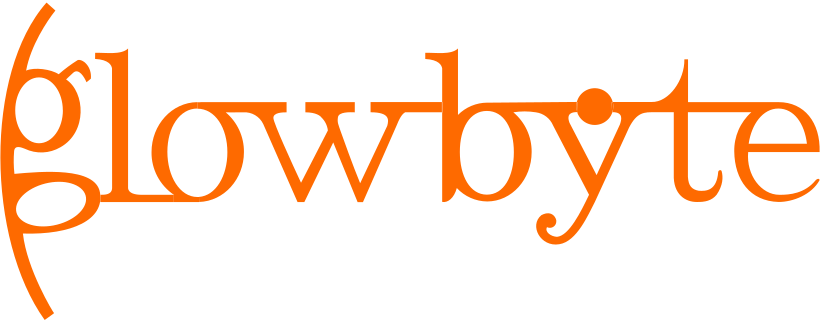 GlowByte