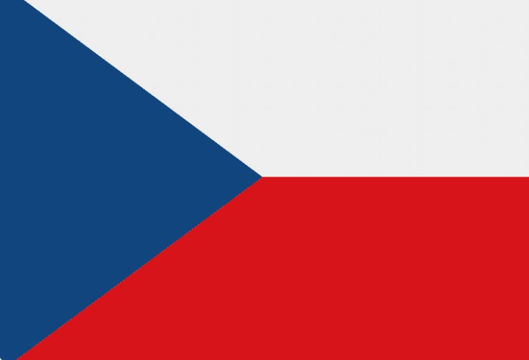 Оформление визы в Чехию