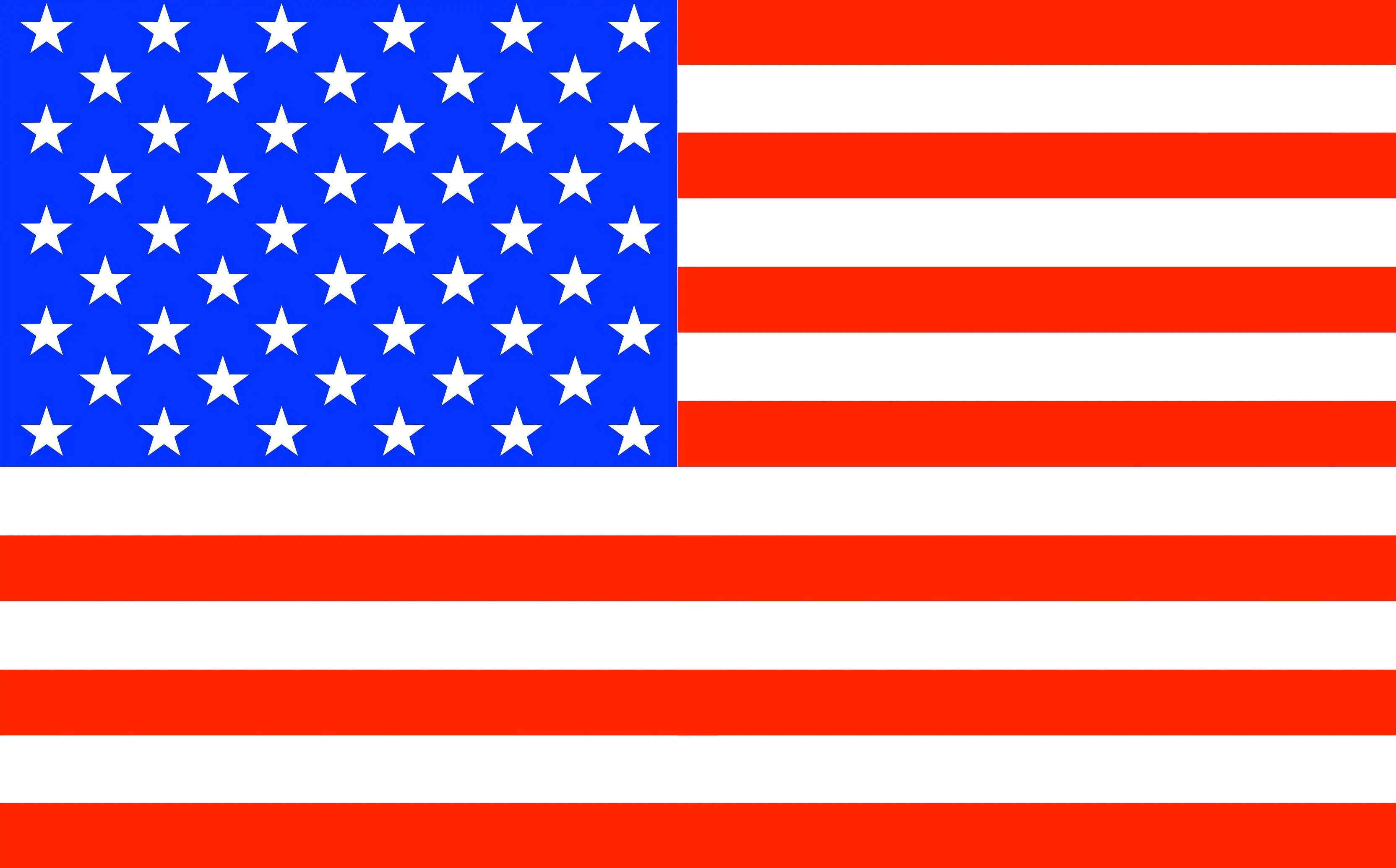 Оформление визы в США