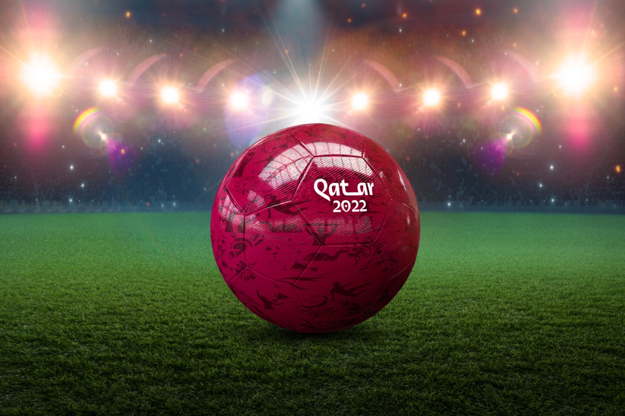 Как попасть в Катар на Чемпионат Мира