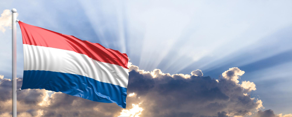 В Нидерландах снижена стоимость подачи и оформления видов на жительство