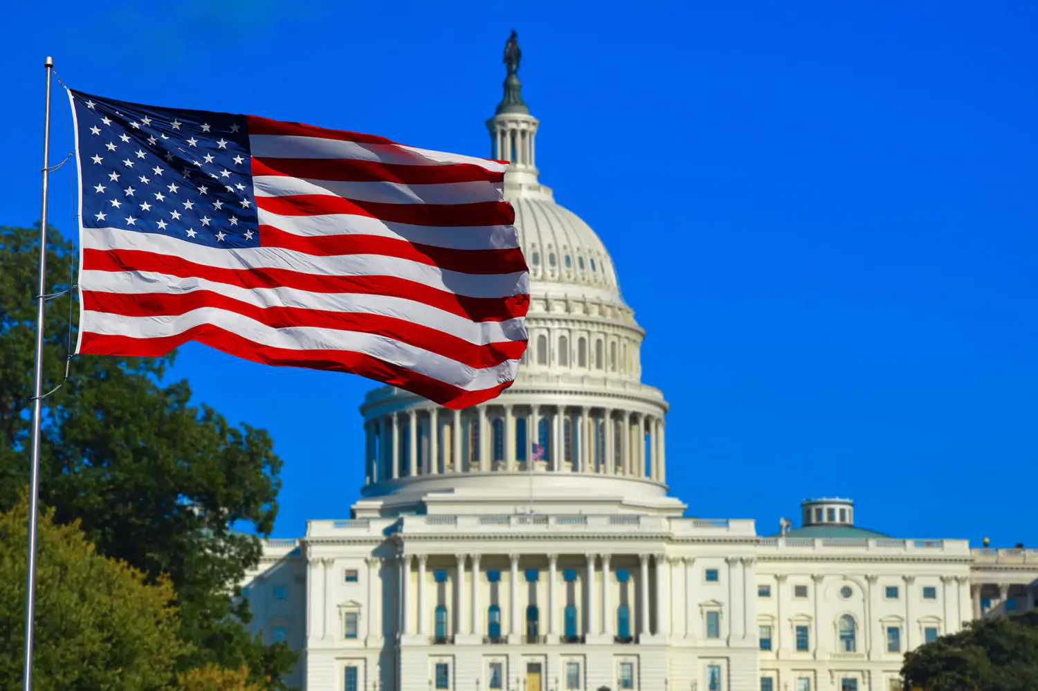 Студенческая виза в США 2021