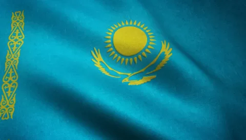 Правила въезда и пребывания в Казахстане стали более строгими