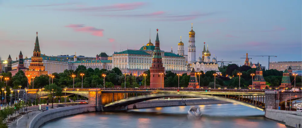 Россия ратифицировала соглашение с Белоруссией о взаимном признании виз