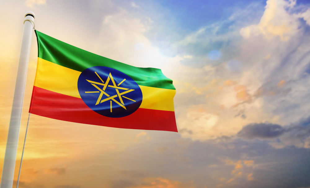 Эфиопия возобновила для граждан РФ выдачу виз по прибытии